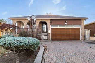 Backsplit for Sale, 58 Malcolm Cres, Brampton, ON Backsplit for Sale, 58 Malcolm Cres, Brampton, ON