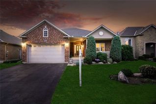 Property for Sale, 144 May St, Guelph/Eramosa, ON Property for Sale, 144 May St, Guelph/Eramosa, ON