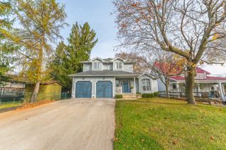 House for Sale, 358 29th St W, Owen Sound, ON