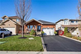 Property for Sale, 275 Locheed Dr, Hamilton, ON