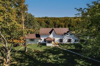 House for Sale, 288 Bethany Hills Rd, Kawartha Lakes, ON