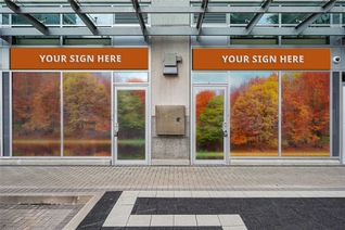 Property for Sale, 7181 Yonge St #13&14, Markham, ON Property for Sale, 7181 Yonge St #13&14, Markham, ON
