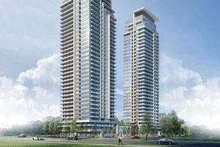 Apartment for Rent, 12 Gandhi Lane #705, Markham, ON Apartment for Rent, 12 Gandhi Lane #705, Markham, ON