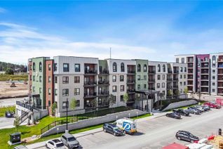 Apartment for Rent, 6 Spice Way #210, Barrie, ON Apartment for Rent, 6 Spice Way #210, Barrie, ON