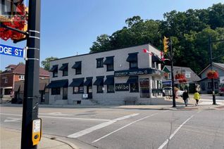 Property for Sale, 223 Colborne Street, Port Stanley, ON Property for Sale, 223 Colborne Street, Port Stanley, ON