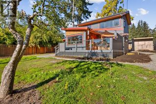 Property for Sale, 1304 Midden Rd, Comox, BC Property for Sale, 1304 Midden Rd, Comox, BC
