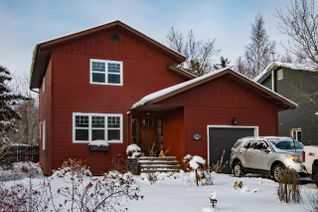 Property for Sale, 152 Dagenais Drive, Yellowknife, NT