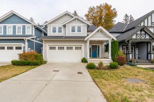 Property for Sale, 7456 Ross Drive, Mission, BC Property for Sale, 7456 Ross Drive, Mission, BC