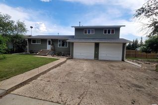 Property for Sale, 4730 45 Av, Bonnyville Town, AB Property for Sale, 4730 45 Av, Bonnyville Town, AB