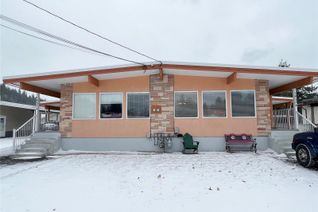 Property for Sale, 1837 Colbeck Road #A&B, Revelstoke, BC Property for Sale, 1837 Colbeck Road #A&B, Revelstoke, BC