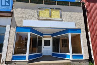 Commercial/Retail Property for Sale, 3 Worthington Street, Little Current, ON