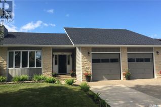Property for Sale, 3374 Eagle Crescent, Prince Albert, SK Property for Sale, 3374 Eagle Crescent, Prince Albert, SK