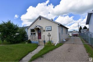 Property for Sale, 5114 48 Av, St. Paul Town, AB Property for Sale, 5114 48 Av, St. Paul Town, AB