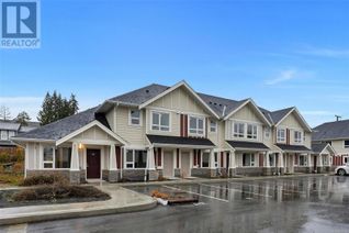 Property for Sale, 3248 Sherman Rd #111, Duncan, BC Property for Sale, 3248 Sherman Rd #111, Duncan, BC
