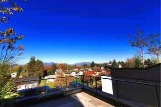 Townhouse for Sale, 52 W King Edward Avenue, Vancouver, BC Townhouse for Sale, 52 W King Edward Avenue, Vancouver, BC