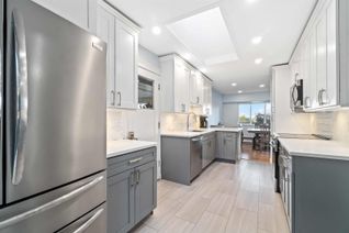 Property for Sale, 1675 Scarborough Crescent, Port Coquitlam, BC Property for Sale, 1675 Scarborough Crescent, Port Coquitlam, BC