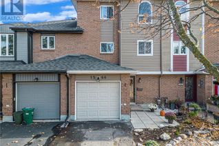 Property for Sale, 1566 Thurlow Street, Orleans, ON Property for Sale, 1566 Thurlow Street, Orleans, ON