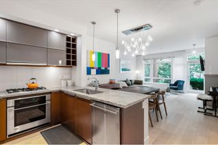 Townhouse for Sale, 2963 Wall Street, Vancouver, BC Townhouse for Sale, 2963 Wall Street, Vancouver, BC
