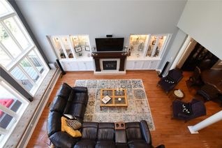 Property for Sale, 3 Hackamore Court, Ancaster, ON Property for Sale, 3 Hackamore Court, Ancaster, ON