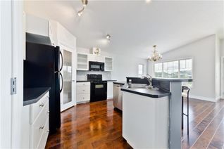 Townhouse for Sale, 19 Royal Birch Mount Nw, Calgary, AB Townhouse for Sale, 19 Royal Birch Mount Nw, Calgary, AB