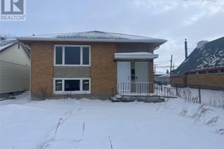 Property for Sale, 1765 Bond Street, Regina, SK