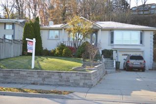 Property for Sale, 78 Margaret Avenue, Stoney Creek, ON Property for Sale, 78 Margaret Avenue, Stoney Creek, ON