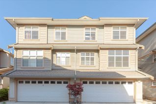 Townhouse for Sale, 7518 138 Street #50, Surrey, BC