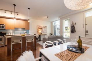 Property for Sale, 735 15th Street W Street #227, North Vancouver, BC