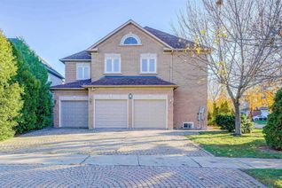 Property for Sale, 91 Grey Alder Ave, Richmond Hill, ON Property for Sale, 91 Grey Alder Ave, Richmond Hill, ON