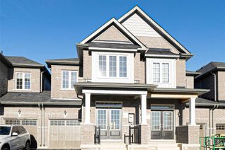 Townhouse for Sale, 31 Sail Rd, Brampton, ON