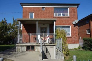 Bachelor/Studio Apartment for Rent, 68 Evans Ave #Bsmnt, Toronto, ON