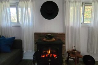 Property for Sale, 2 Mclernon St, Kawartha Lakes, ON Property for Sale, 2 Mclernon St, Kawartha Lakes, ON
