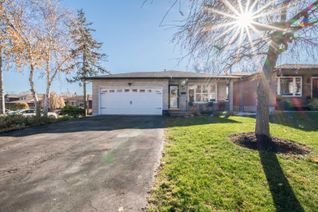 Backsplit for Sale, 20 Everest St, Hamilton, ON Backsplit for Sale, 20 Everest St, Hamilton, ON