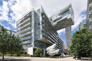 Townhouse for Sale, 29 Queens Quay E #Th123, Toronto, ON