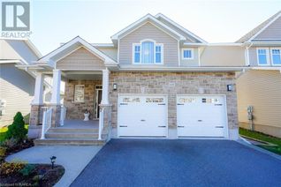 House for Sale, 1425 Evergreen Drive, Kingston, ON