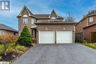 Property for Sale, 55 Brown Street, Barrie, ON Property for Sale, 55 Brown Street, Barrie, ON