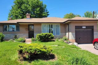 Bungalow for Rent, 498 Wilson Rd S #Bsmt, Oshawa, ON Bungalow for Rent, 498 Wilson Rd S #Bsmt, Oshawa, ON