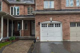 Townhouse for Sale, 64 Cameo Dr, Richmond Hill, ON