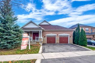 Bungalow for Sale, 28 Rouge Bank Dr, Markham, ON Bungalow for Sale, 28 Rouge Bank Dr, Markham, ON