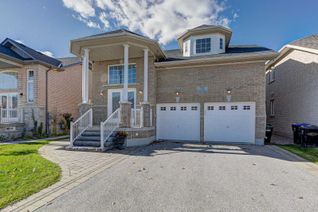 Property for Sale, 74 Armstrong Cres, Bradford West Gwillimbury, ON Property for Sale, 74 Armstrong Cres, Bradford West Gwillimbury, ON