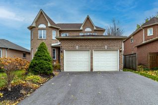 Property for Sale, 55 Brown St, Barrie, ON Property for Sale, 55 Brown St, Barrie, ON