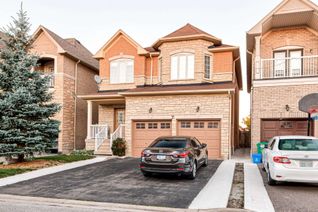 Property for Sale, 7 Solidarity Crt, Brampton, ON Property for Sale, 7 Solidarity Crt, Brampton, ON
