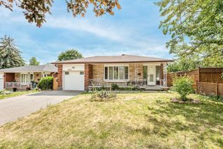 Bungalow for Rent, 3264 Rymal Rd #Upper, Mississauga, ON Bungalow for Rent, 3264 Rymal Rd #Upper, Mississauga, ON