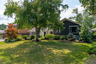 Sidesplit for Sale, 372 Sandlewood Rd, Oakville, ON Sidesplit for Sale, 372 Sandlewood Rd, Oakville, ON