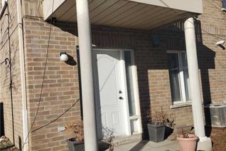 Bachelor/Studio Apartment for Rent, 3029 Finch Ave #14, Toronto, ON Bachelor/Studio Apartment for Rent, 3029 Finch Ave #14, Toronto, ON