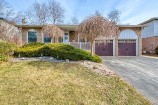 Backsplit for Rent, 533 Tipperton Cres, Oakville, ON Backsplit for Rent, 533 Tipperton Cres, Oakville, ON