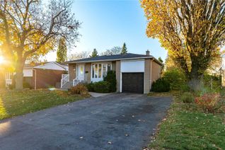 Backsplit for Sale, 21 Parkend Ave, Brampton, ON Backsplit for Sale, 21 Parkend Ave, Brampton, ON