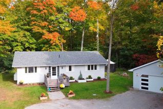 Property for Sale, 626 Sturgeon Point Rd, Kawartha Lakes, ON Property for Sale, 626 Sturgeon Point Rd, Kawartha Lakes, ON