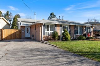 Backsplit for Sale, 235 Greencedar Dr, Hamilton, ON Backsplit for Sale, 235 Greencedar Dr, Hamilton, ON
