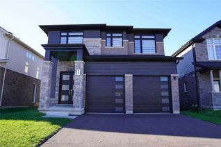 House for Sale, 13 Overholt Dr, Thorold, ON